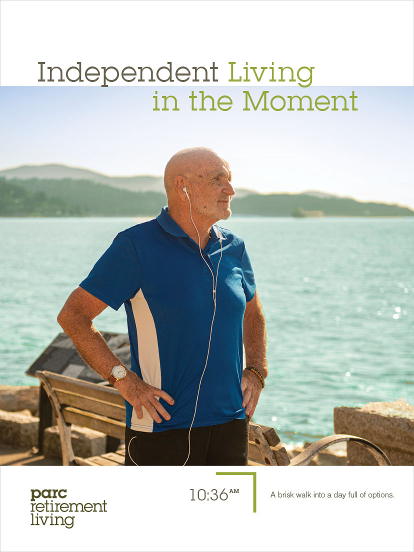 Print   PARC Sales Kit Thumbnail 1100px